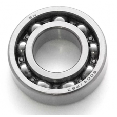 Gultnis, PAGB/T276-6004
